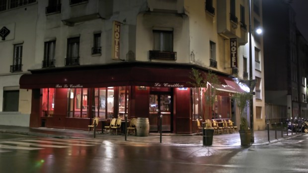 november-13-attack-on-paris-netflix