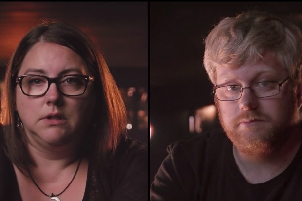 november-13-split-screen