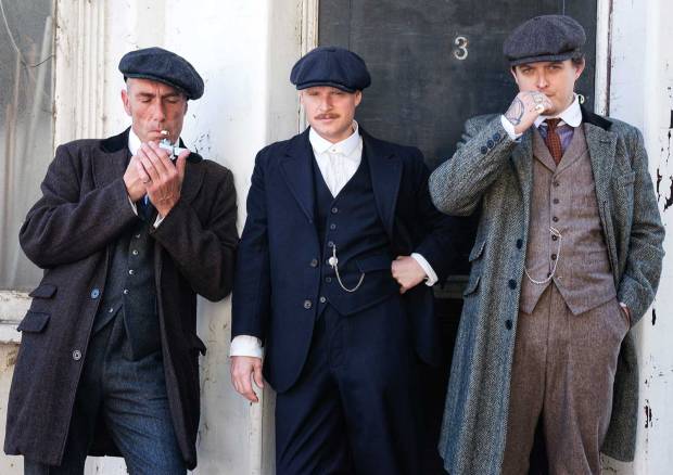 peaky-blinders-chap-shoot-1