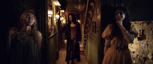 Screen-Shot-2017-10-30-at-9.34.19-AM