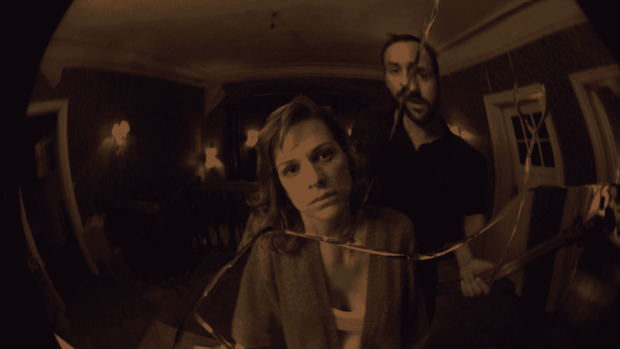 Tabula-Rasa-resenha-netflix-03