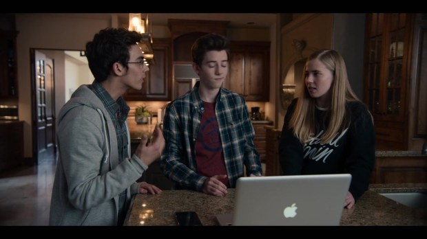 American-Vandal-Season-2-Episode-7-1-e378 (1)