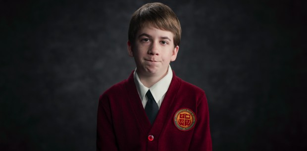 American-Vandal-Season-2-Talking-Head