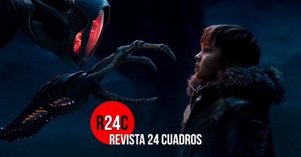 imagen destacada-Recovered1