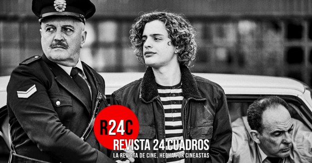 imagen destacada-Recovered5