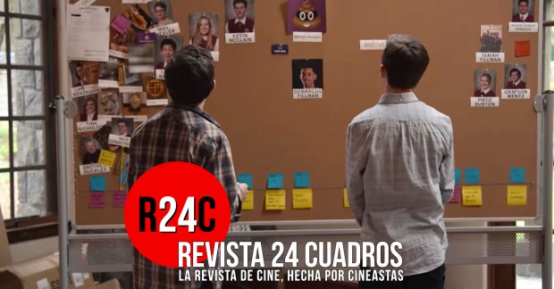 imagen destacada.jpg