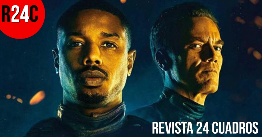 Fahrenheit 451 edición 2018: el fuego que no&nbsp;quema