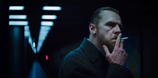 7ade7c135cbf5b27420e0afef38e54e4