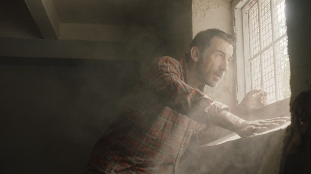 aacademiaphoto-21-04-2017-01-34-24