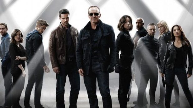 agents-of-shield-655x368