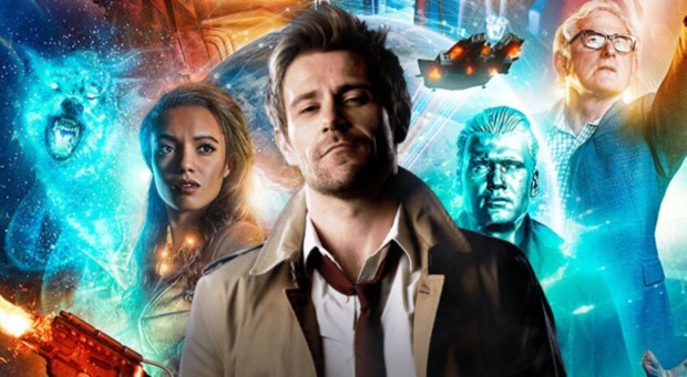 constantine-legends-of-tomorrow-1049921-1280x0.jpg