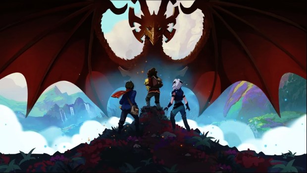 el-principe-dragon-animacion-y-aventuras-con-encanto-en-netflix_080903