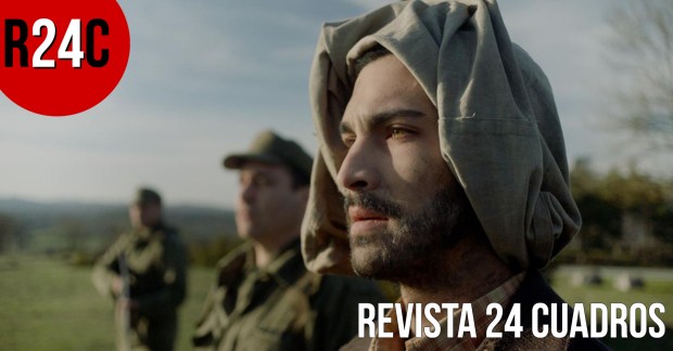 imagen destacada.jpg