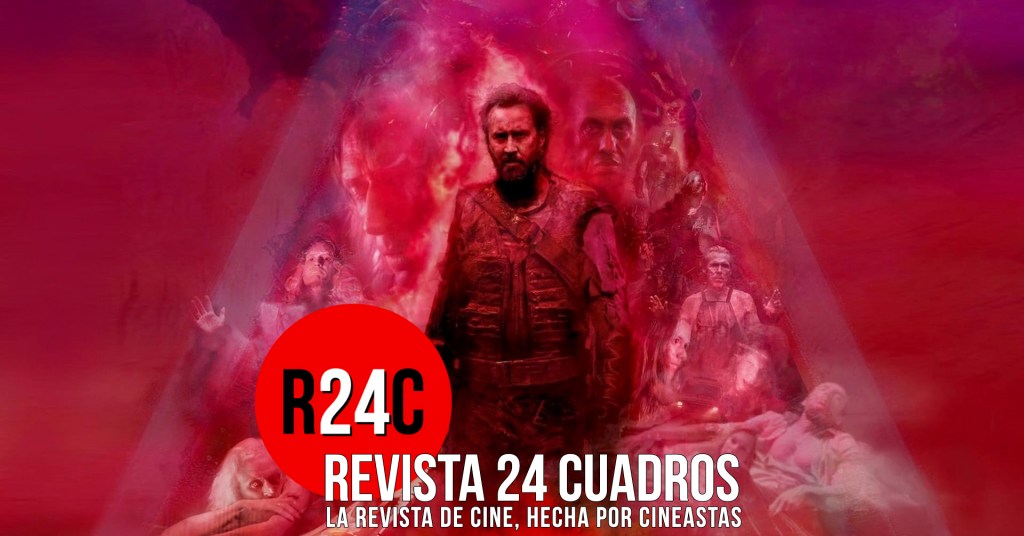 MANDY – EPOPEYA HEAVY&nbsp;METAL