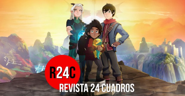 imagen destacada.jpg