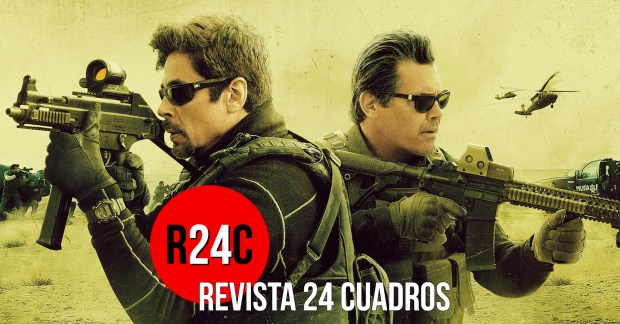 imagen destacada.jpg