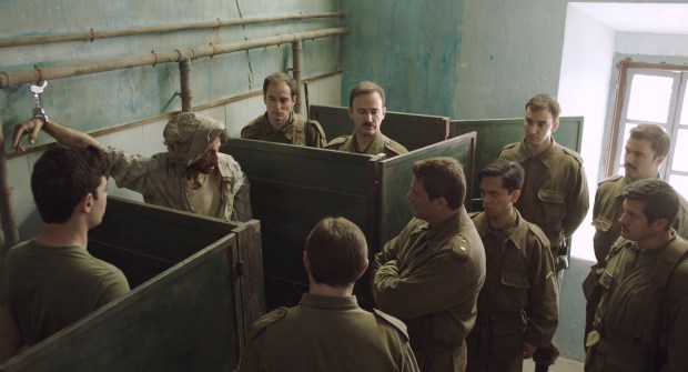 La-Noche-de-12-Años-7