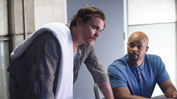 lethal-weapon-tv-show-ratings-fox.jpg