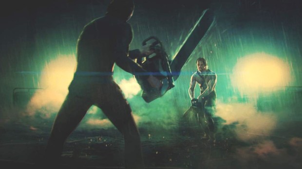 Mandy-2018-Movie-Scene