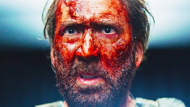 MANDY-Trailer-2018-Nicolas-Cage-Andrea-Riseborough-Movie-Action-Thriller[1]