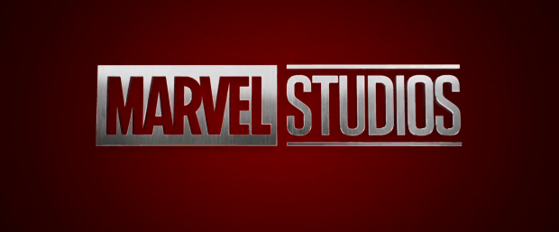 Marvel_Studios_Logo_-_2016.png
