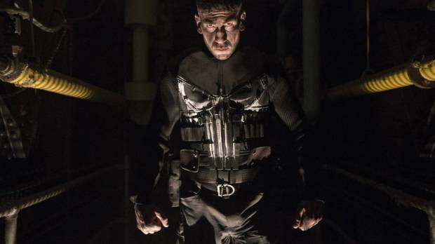 the-punisher-el-nuevo-heroe-de-netflix-sin-hostias-no-hay-diversion (1).jpg