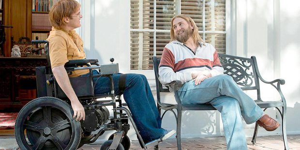 12777773_web1_M-dont-worry-edh-180721-1280x640