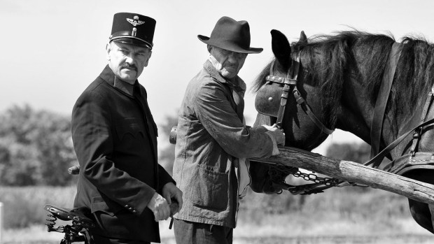 1945_-__publicity_-_h_2017