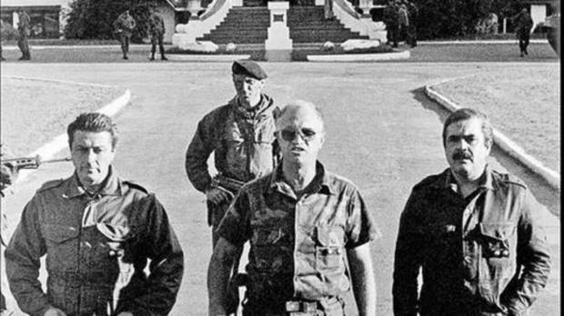 78367_20170416002103