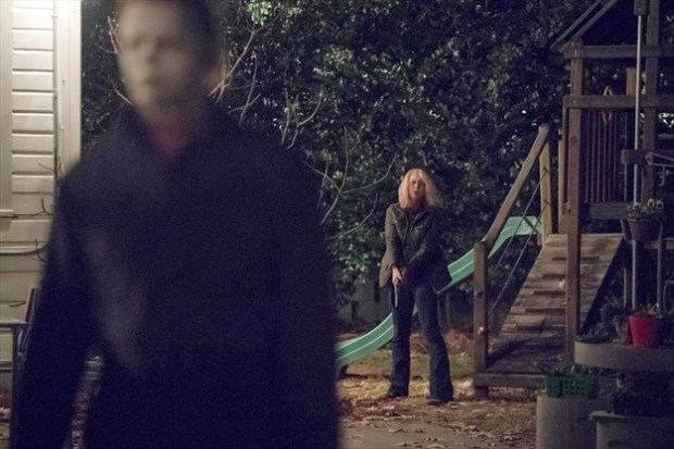 B88415127Z.1_20181018131603_000_GG8C7KV9.3-0_Super_Portrait