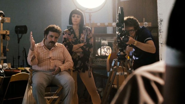 cq5dam.web.1200.675 (6)