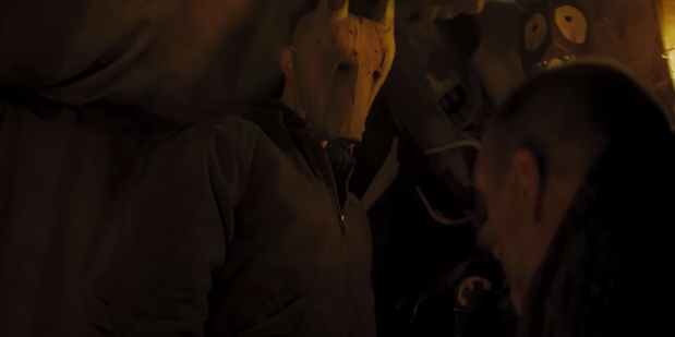 Hold-the-Dark-Wolf-Mask