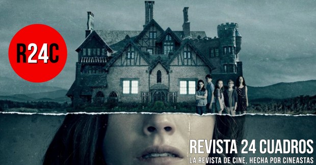 imagen destacada (2).jpg