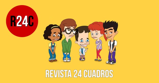 imagen destacada.jpg