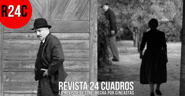 imagen destacada.jpg