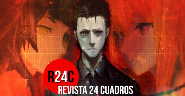 imagen destacada.jpg