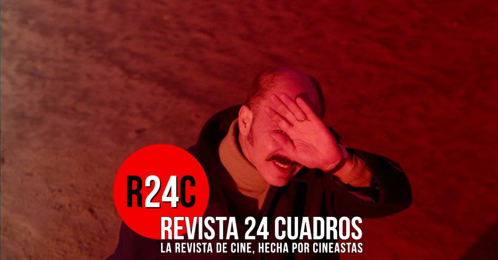 Rojo: el color de una&nbsp;clase