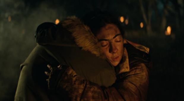 Muere-Monstruo-Muere-entrevista-655