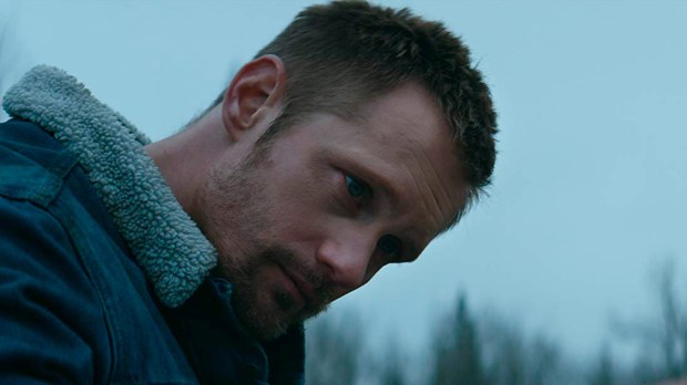 netflix_hold_the_dark__4002