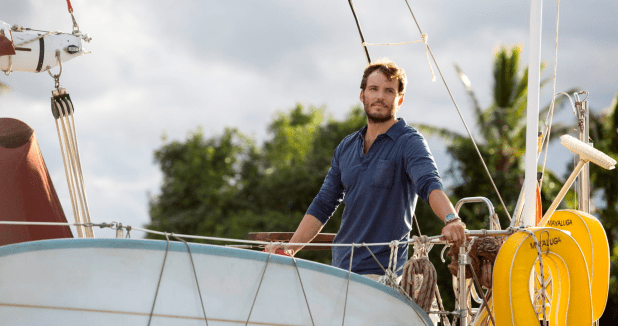 sam-claflin-adrift-1527619001