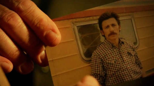 t_1538253002415_name_ROJO