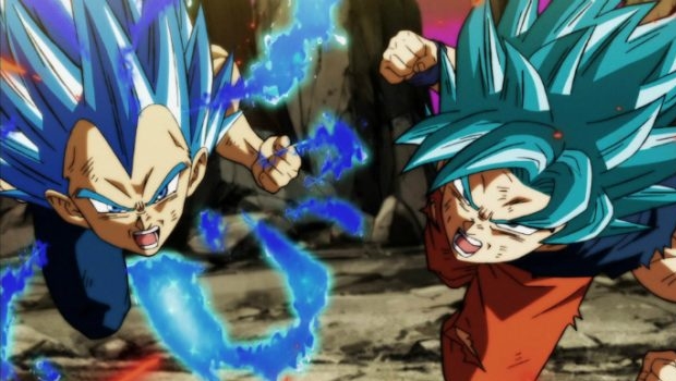 1618_dragon-ball-super_620x350