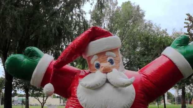 3-245-API-PrPqnX7D4-4R89UC1540850510