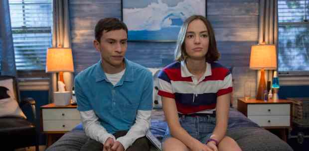 ATYPICAL_209_Unit_02721R