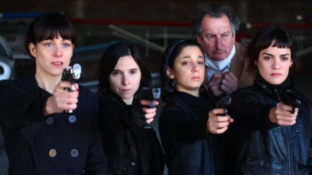 La_Flor_Mariano_Llinas_4-913431_640x