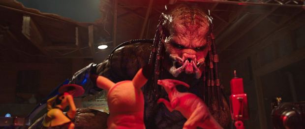 MV5BMjQ1MjMwZTQtZjE0MS00ZGFiLWJkYTItODc3ZmI1Y2Y0MzJlXkEyXkFqcGdeQXVyNjQ4ODE4MzQ@._V1_SX1777_CR001777753_AL_