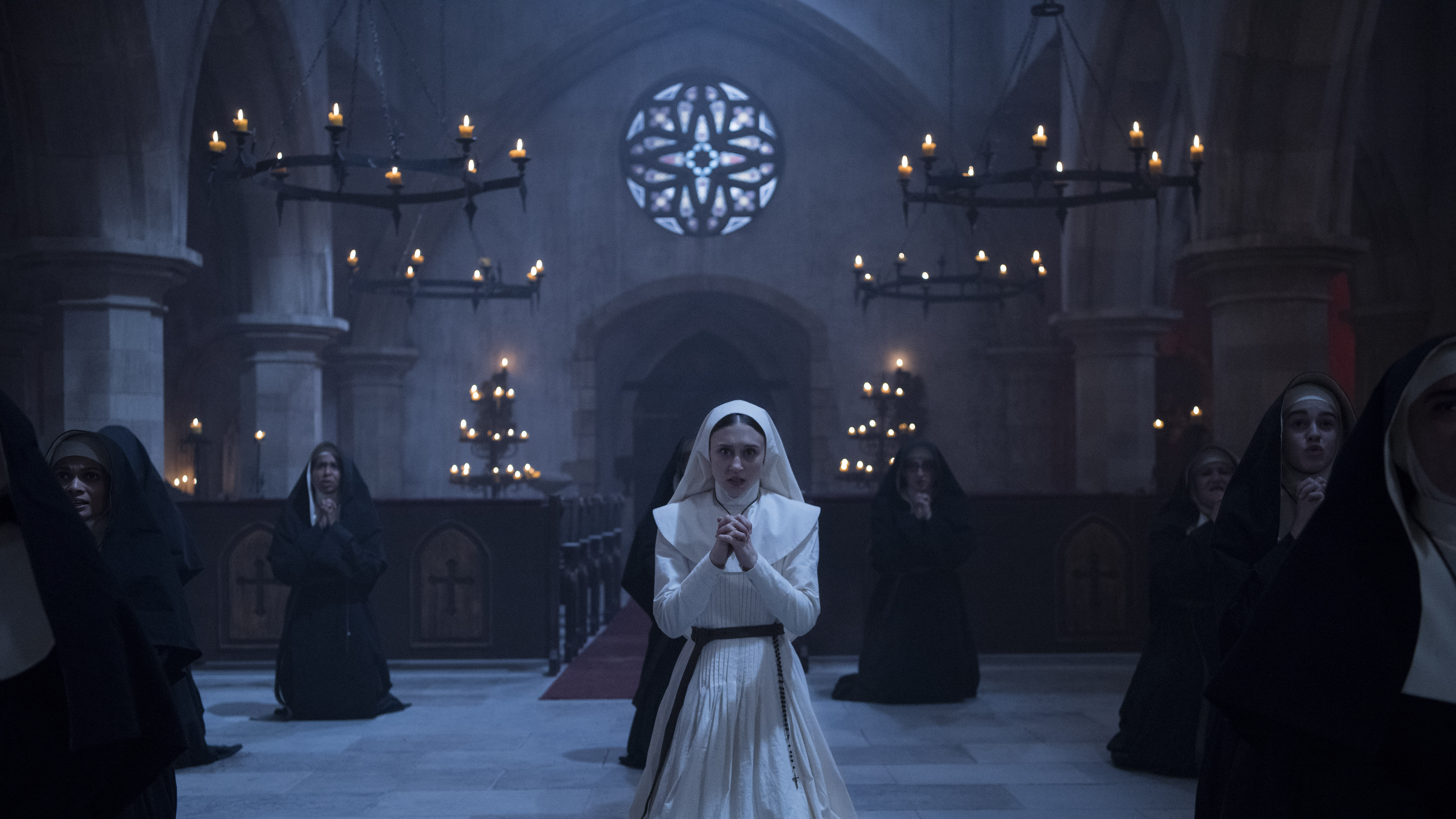 THENUN+day17-133.dng