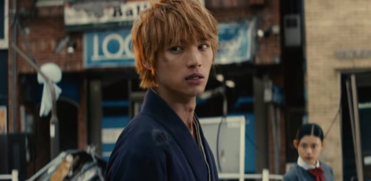 bleach-1117899-1280x0