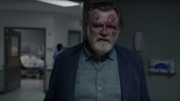 haunting-full-trailer-released-for-season-2-of-stephen-kings-mr-mercedes-social