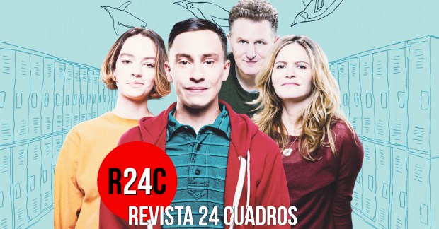 imagen destacada (1).jpg